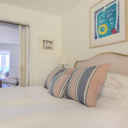 Apartamento Seahorse Lyme Regis Exterior foto