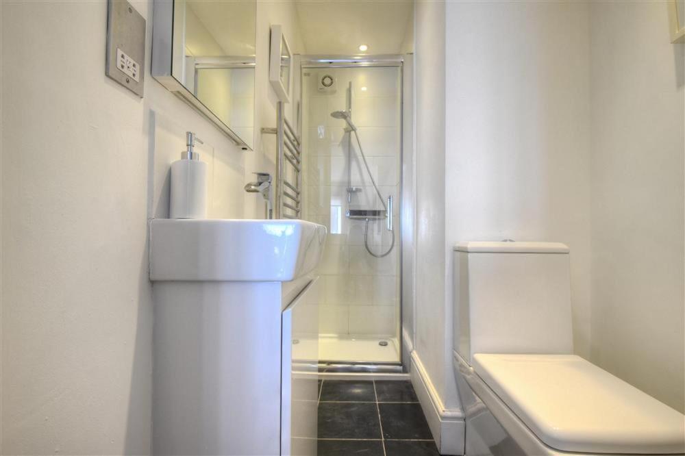 Apartamento Seahorse Lyme Regis Exterior foto